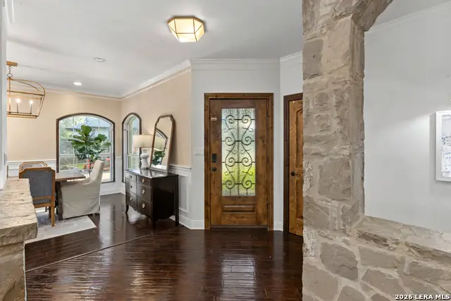 125 Kendall Ridge, Boerne, TX 78015 - #2