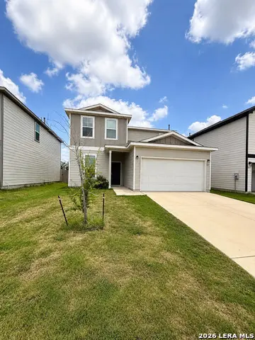 7219 Anacua Crk, San Antonio, TX 78253 - #1