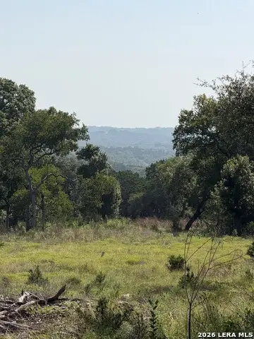 33 Sotol, Boerne, TX 78006 - #1