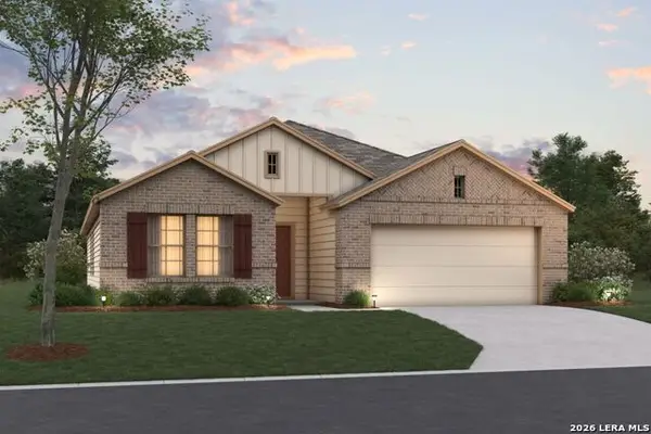 2860 Cavern Grove, Seguin, TX 78155
