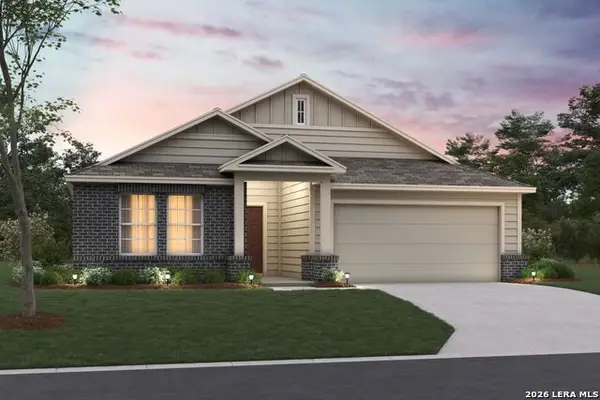 2856 Cavern Grove, Seguin, TX 78155