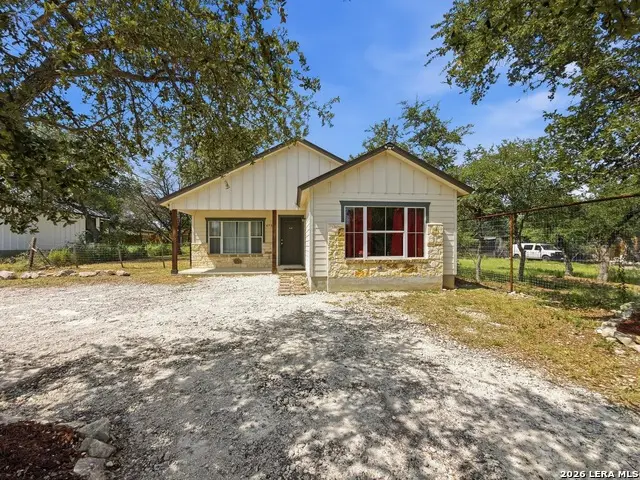 473 High Dr, Spring Branch, TX 78070 - #2