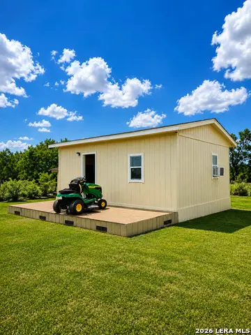 156 County Road 7752, Devine, TX 78016 - #3