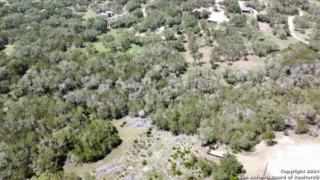 LOT 85, 216 County Road 2475, Hondo, TX 78861 - #3