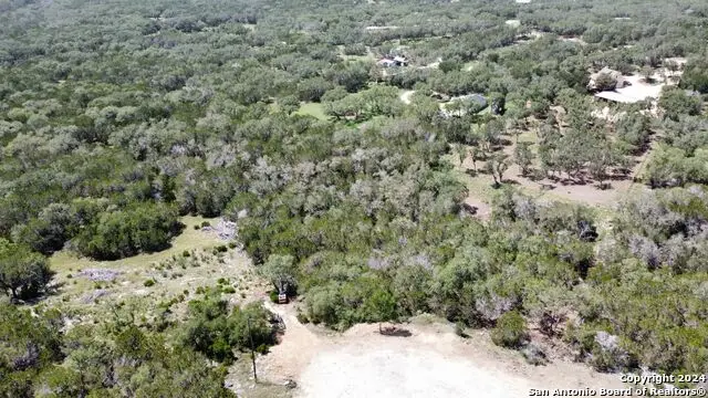 LOT 87, 216 County Road 2475, Hondo, TX 78861 - #2