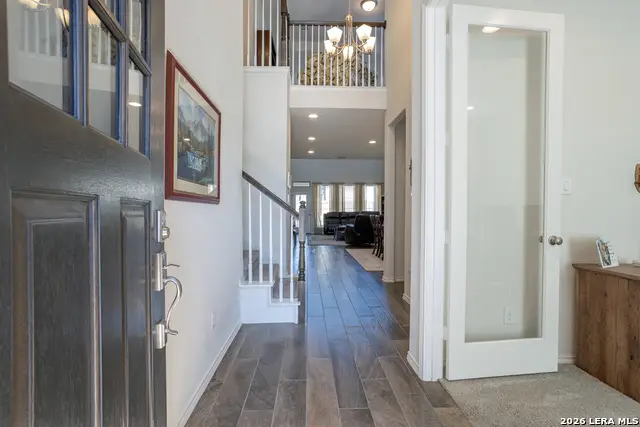 14931 Costa Leon, San Antonio, TX 78245 - #2