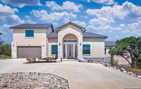 148 Private Rd 1749, Mico, TX 78056