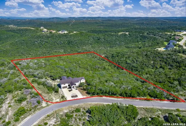 148 Private Rd 1749, Mico, TX 78056 - #2