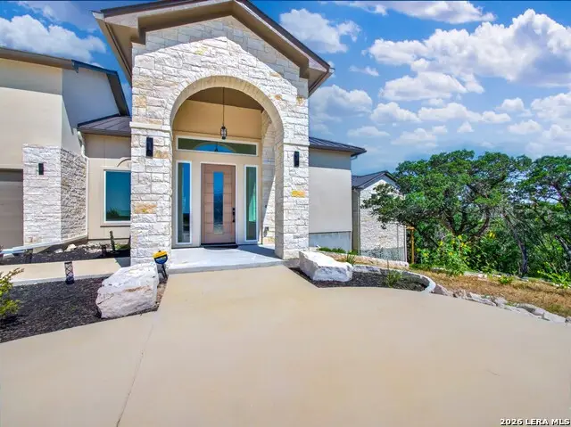 148 Private Rd 1749, Mico, TX 78056 - #3