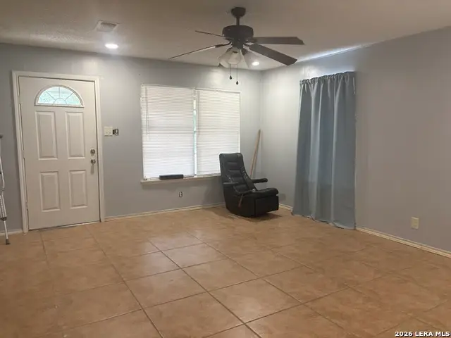 1009 Kiriaka, Eagle Pass, TX 78852 - #2