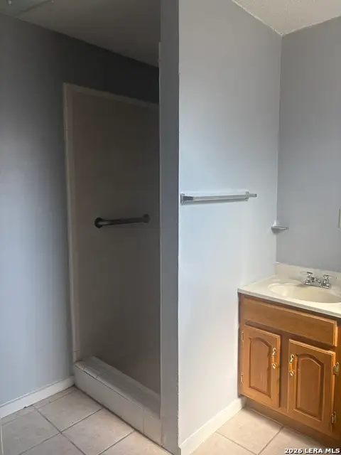 1009 Kiriaka, Eagle Pass, TX 78852 - #3