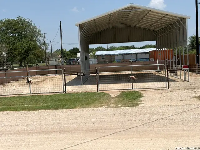 557 Siesta Dr, Bandera, TX 78003 - #1