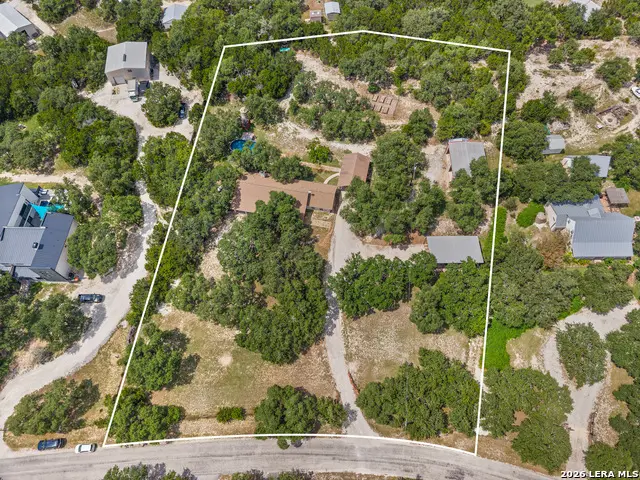 104 Rusty Ln, Boerne, TX 78006 - #3