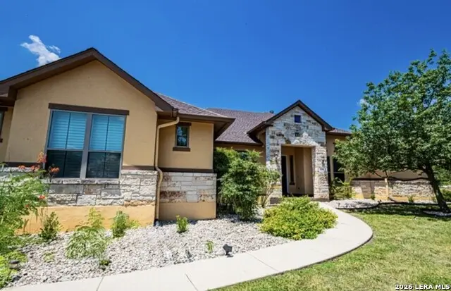 1231 Porto Pt, New Braunfels, TX 78132 - #1