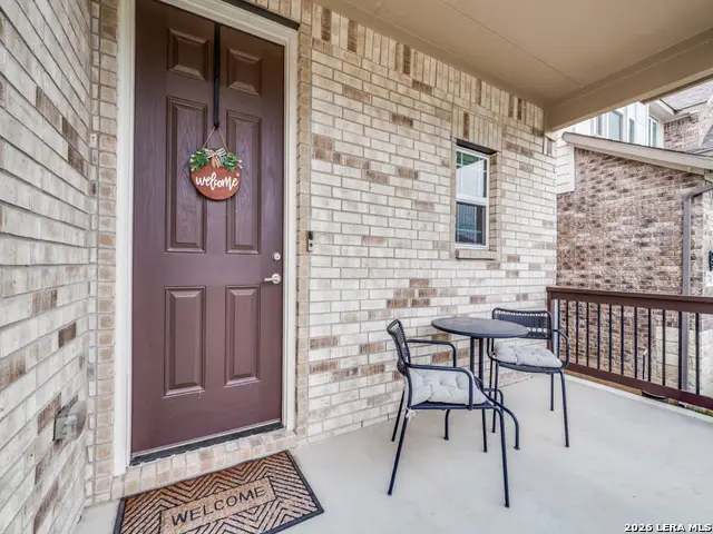 1744 Kneupper Farm, New Braunfels, TX 78132 - #3