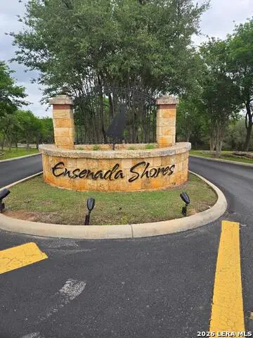 516 Cielo Vis, Canyon Lake, TX 78133 - #1