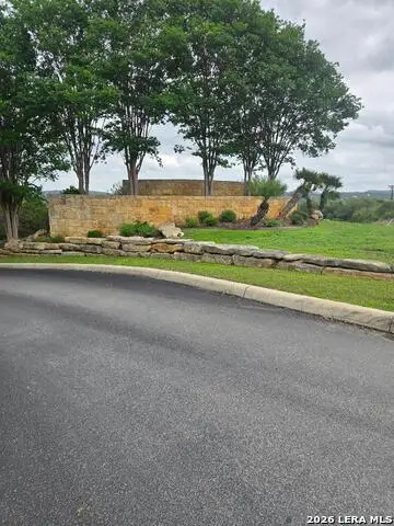 516 Cielo Vis, Canyon Lake, TX 78133 - #2