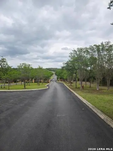516 Cielo Vis, Canyon Lake, TX 78133 - #3