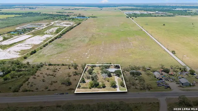 6483 Us Highway 90a E, Gonzales, TX 78629 - #2