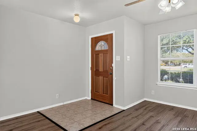 7726 Cavern Hill, San Antonio, TX 78254 - #3