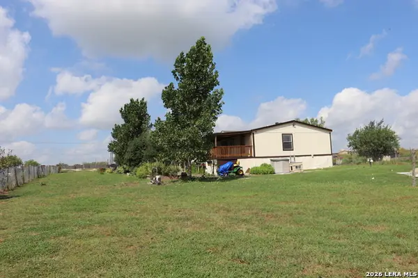 13201 Candide Lane #1, Kyle, TX 78640