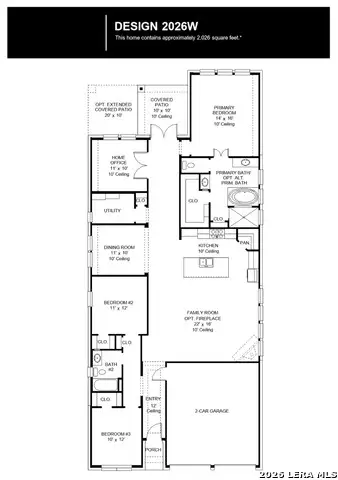 1461 Karankawa Dr, New Braunfels, TX 78132 - #2