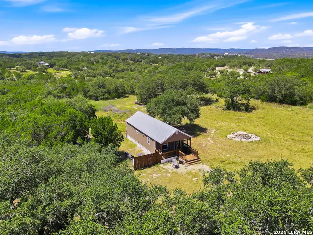 1353 Brushy Creek Dr, Lakehills, TX 78063 - #2