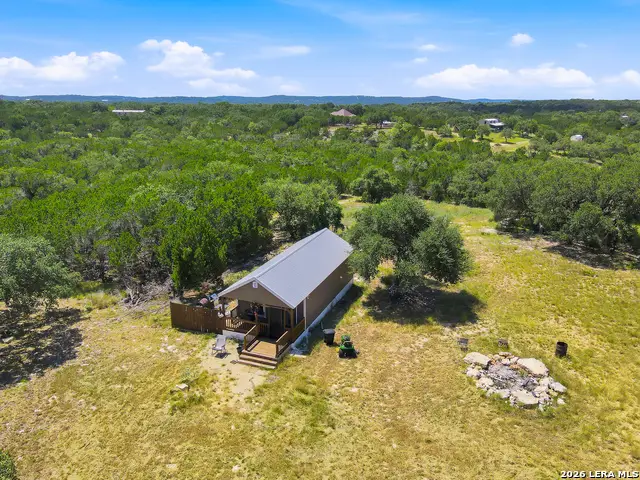 1353 Brushy Creek Dr, Lakehills, TX 78063 - #3