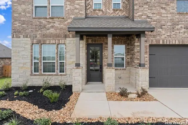174 Azalea Aly, Castroville, TX 78009 - #3