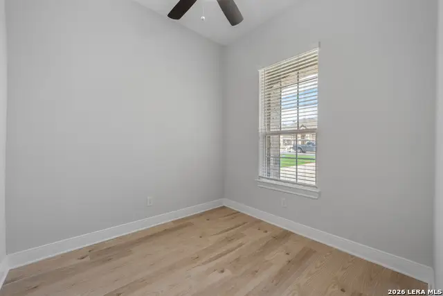 191 Azalea Aly, Castroville, TX 78009 - #3