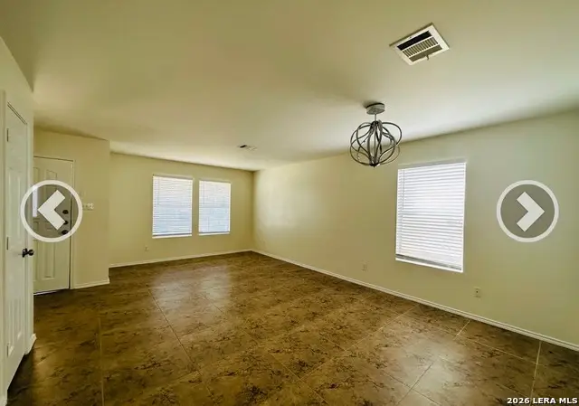 4039 Angel Trumpet, San Antonio, TX 78259 - #3