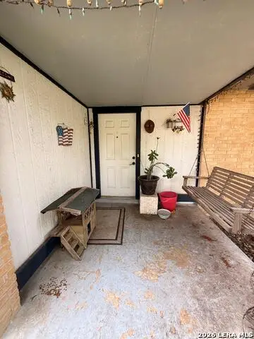 6822 Laguna Verde, San Antonio, TX 78239 - #3