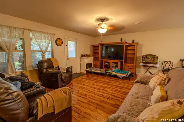 1706 Creek Knl, San Antonio, TX 78253 - #3