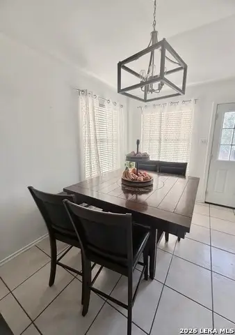 10335 Tiger Paw, San Antonio, TX 78251 - #2