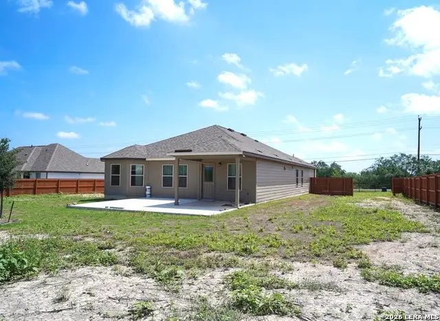20929 Pleasanton Rd, San Antonio, TX 78264 - #3