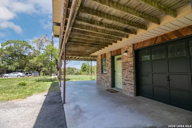 582 Orbit Dr, Canyon Lake, TX 78133 - #3