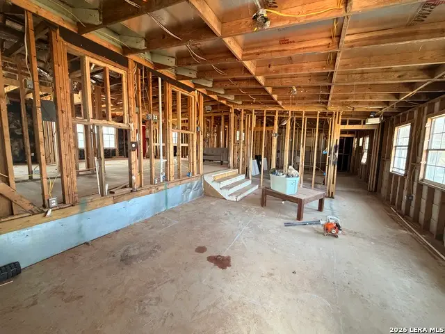 282 Cr 4603, Dilley, TX 78017 - #3