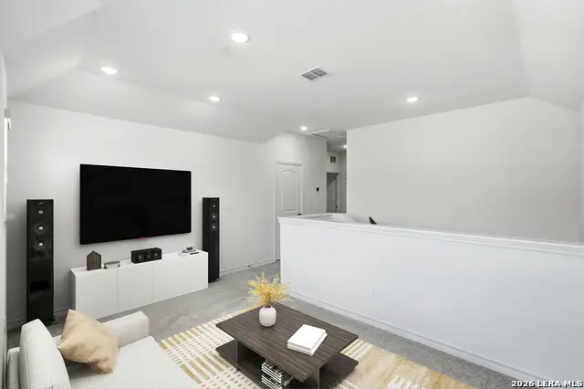 12441 Dime Box, San Antonio, TX 78253 - #3