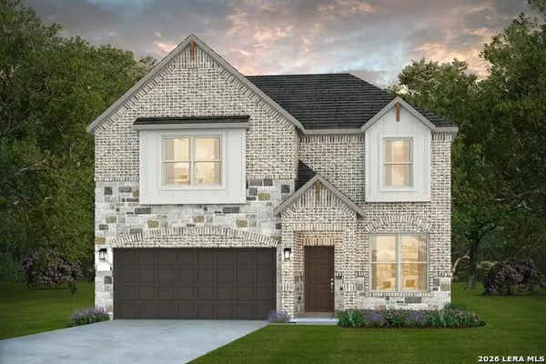 1220 Knippa, San Antonio, TX 78253