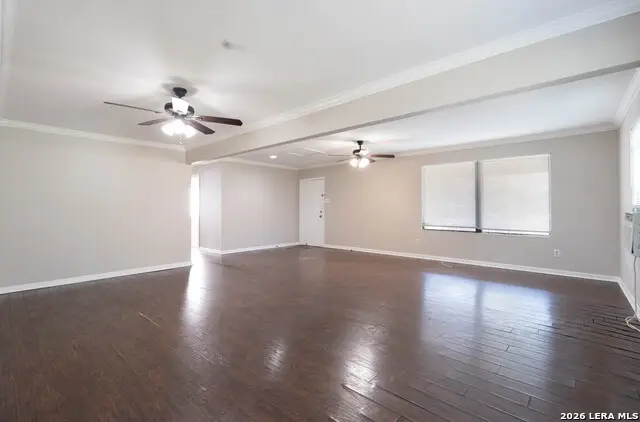 620 Viewpoint Dr, Poteet, TX 78065 - #2