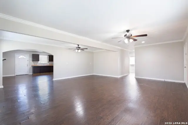 620 Viewpoint Dr, Poteet, TX 78065 - #3