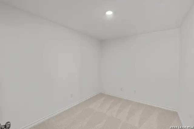 13340 Palm Frond, San Antonio, TX 78245 - #2