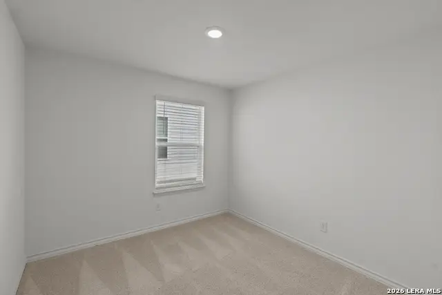 13340 Palm Frond, San Antonio, TX 78245 - #3