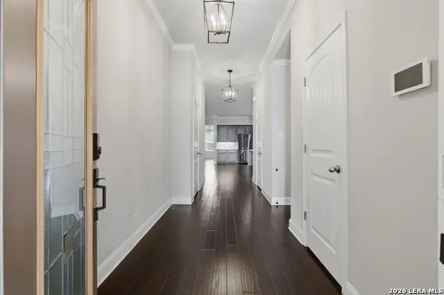13523 Bradford Glen, San Antonio, TX 78254 - #2