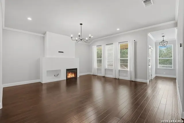 13523 Bradford Glen, San Antonio, TX 78254 - #3