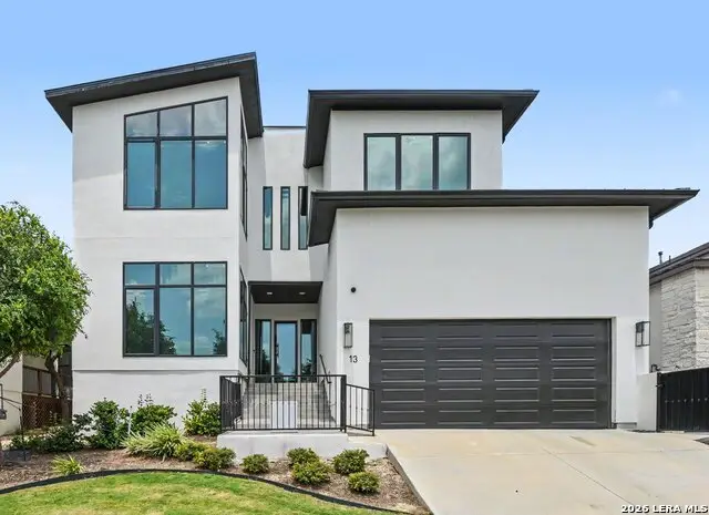 13 Liser Gln, San Antonio, TX 78257 - #1