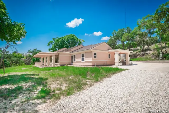320 Upper Cibolo Creek Rd, Boerne, TX 78006 - #3