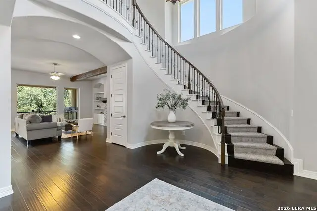 1907 Estin Xing, San Antonio, TX 78260 - #3