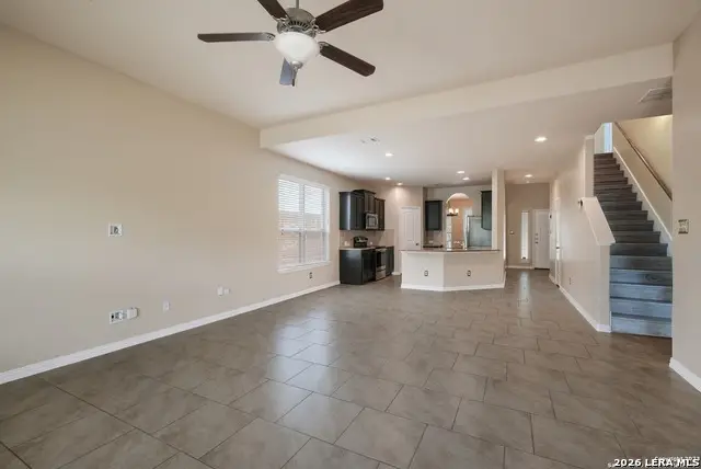 212 Campfire Way, Cibolo, TX 78108 - #2