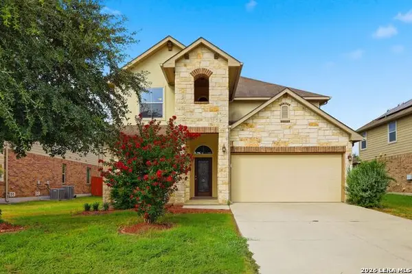 10209 Sparkle, Schertz, TX 78154